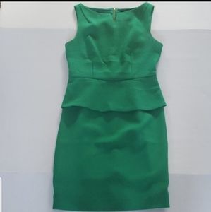 The Limited sheath dress